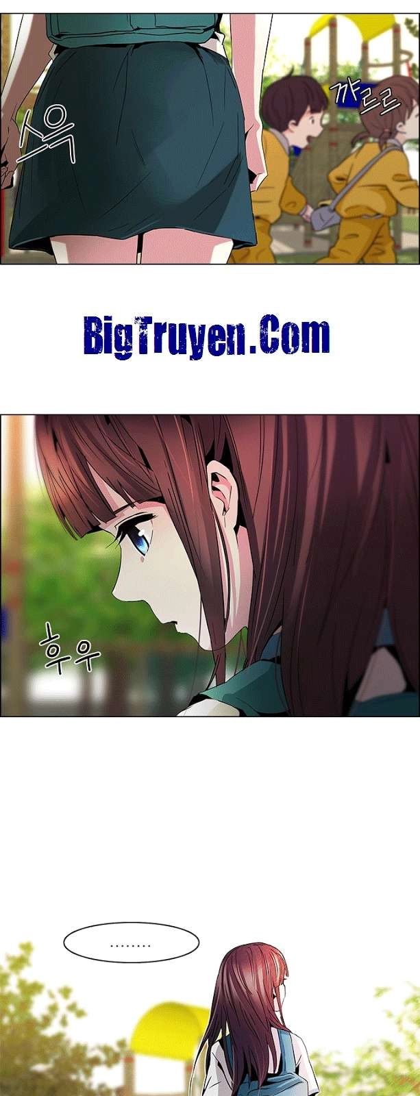 Dice Chapter 66 - 31