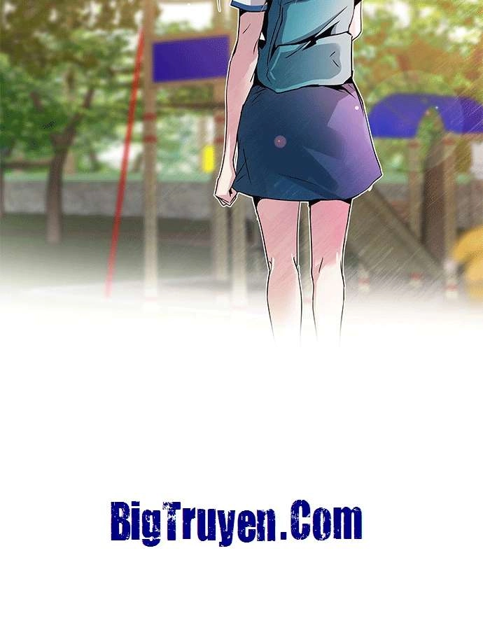 Dice Chapter 66 - 32