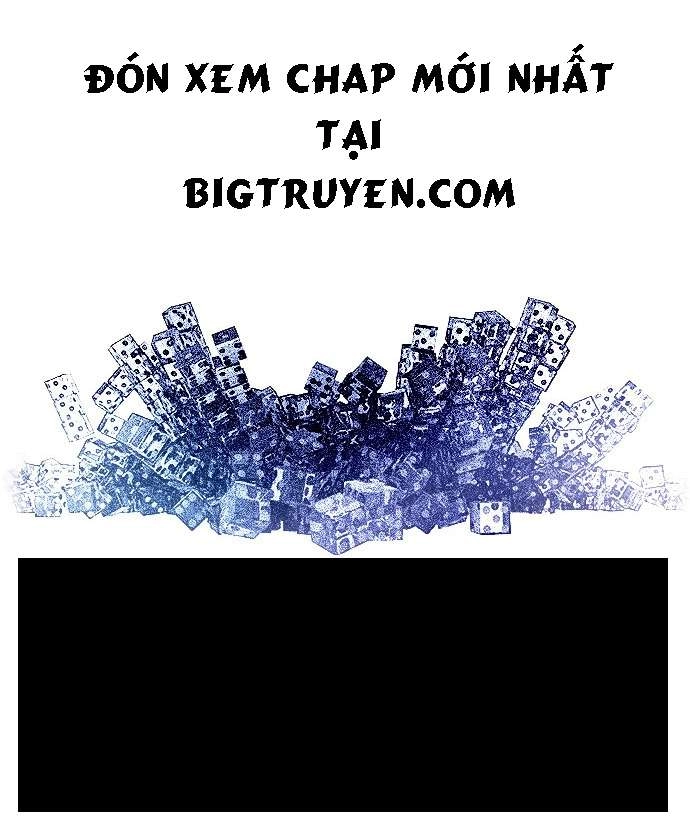 Dice Chapter 66 - 33