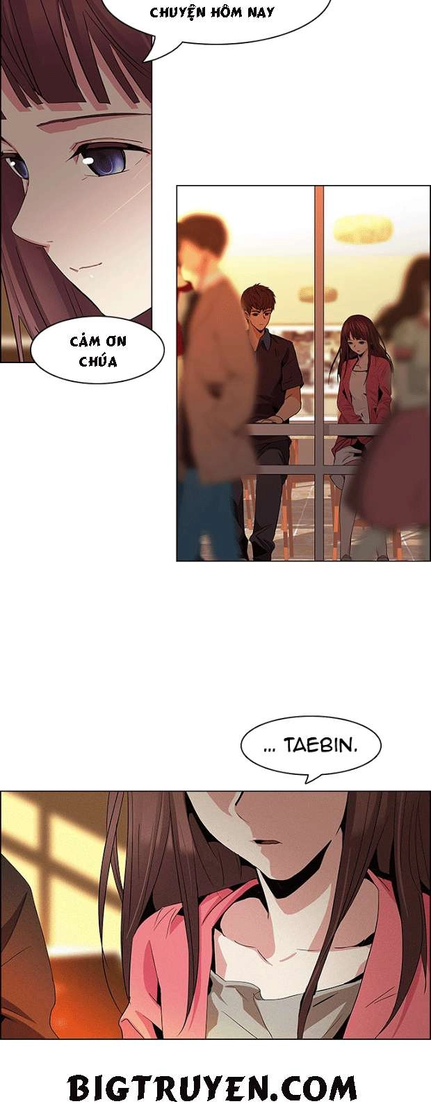 Dice Chapter 67 - 12