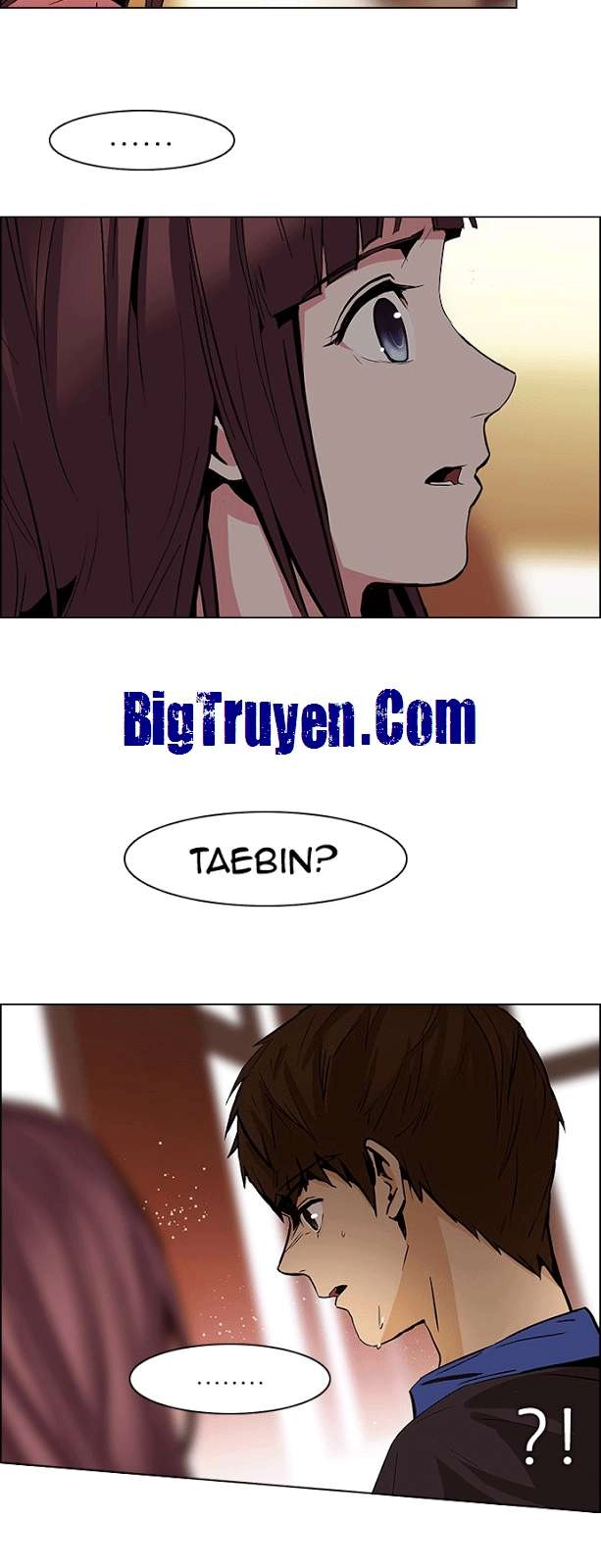 Dice Chapter 67 - 19