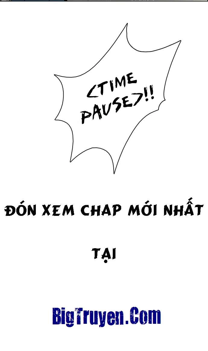 Dice Chapter 67 - 39