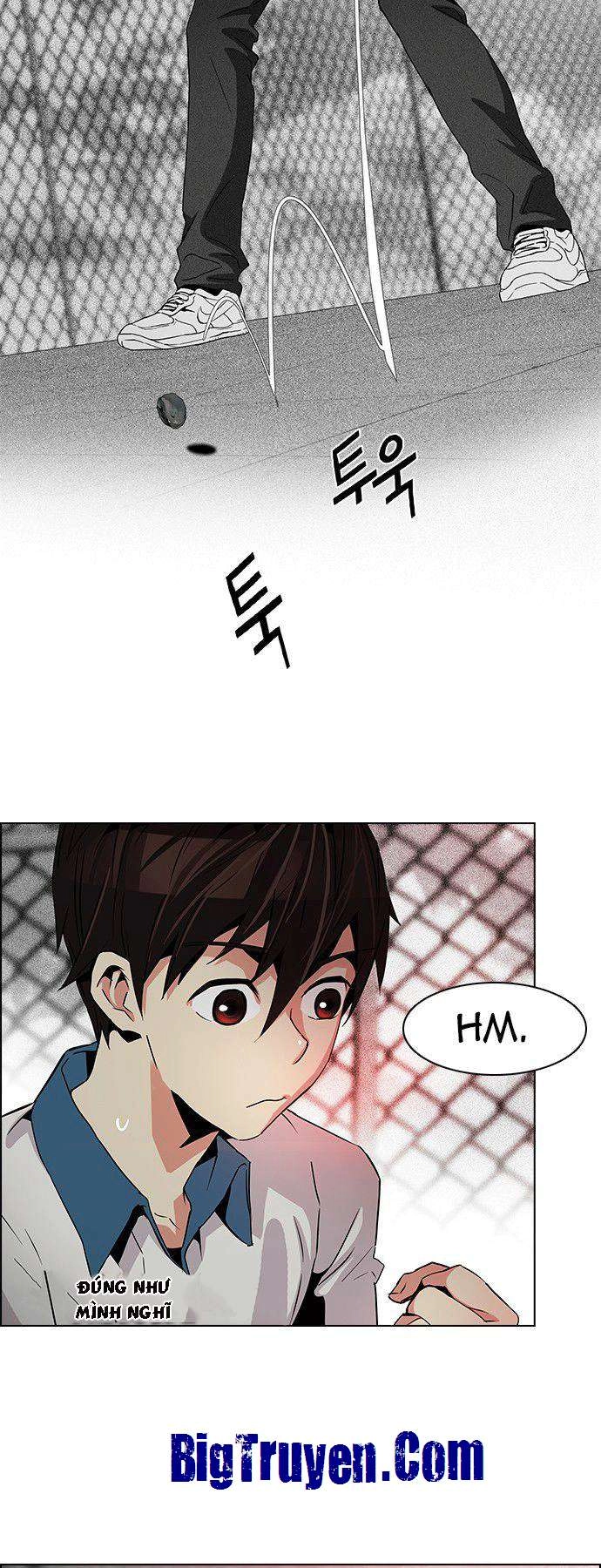 Dice Chapter 68 - 10