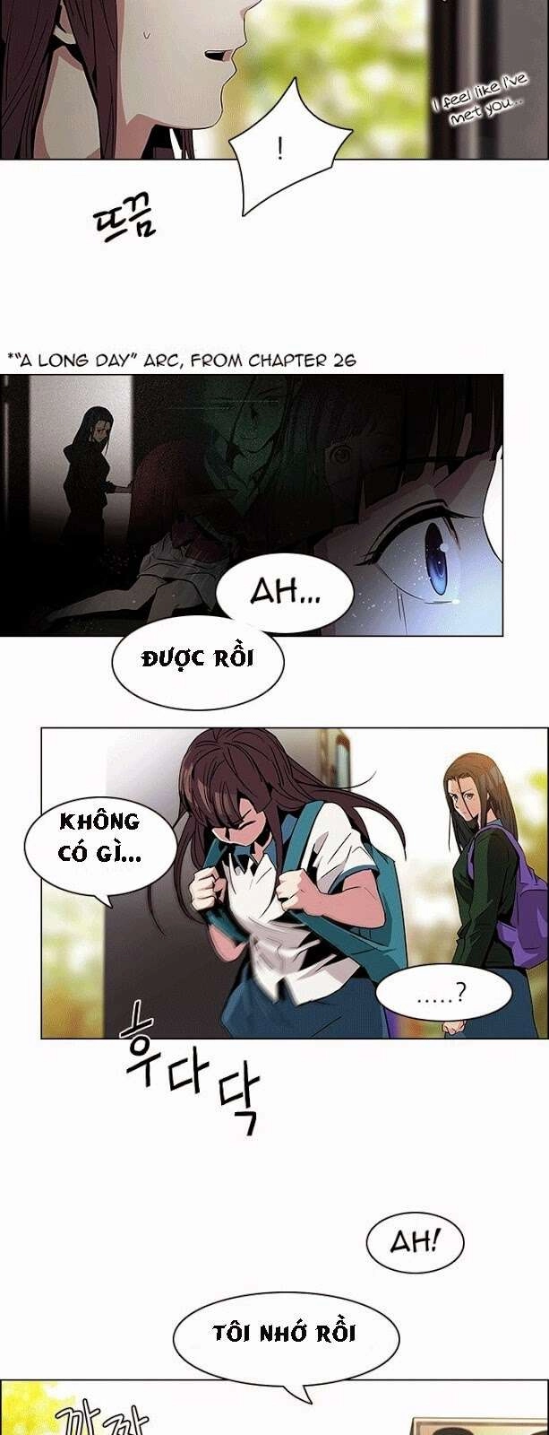 Dice Chapter 69 - 17