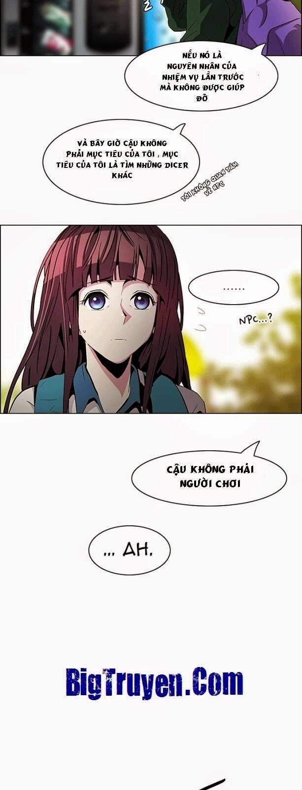 Dice Chapter 69 - 20