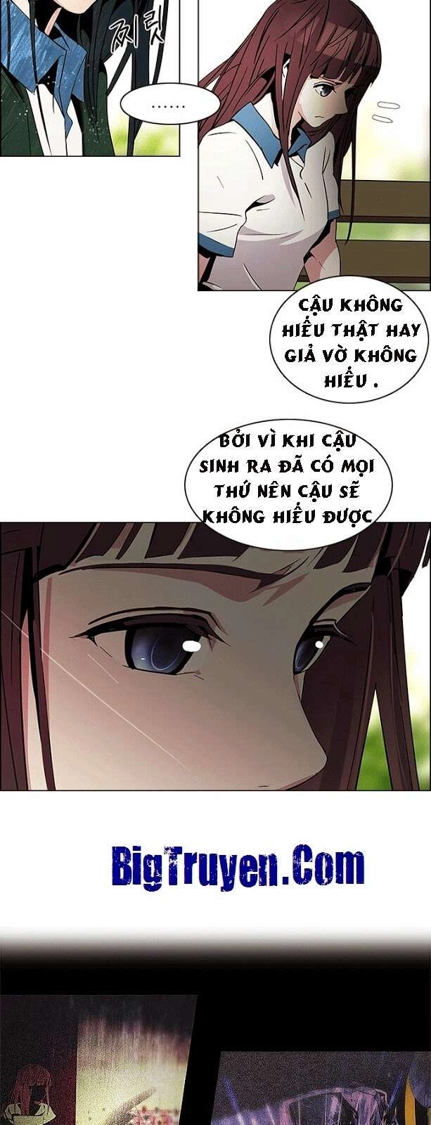 Dice Chapter 69 - 26