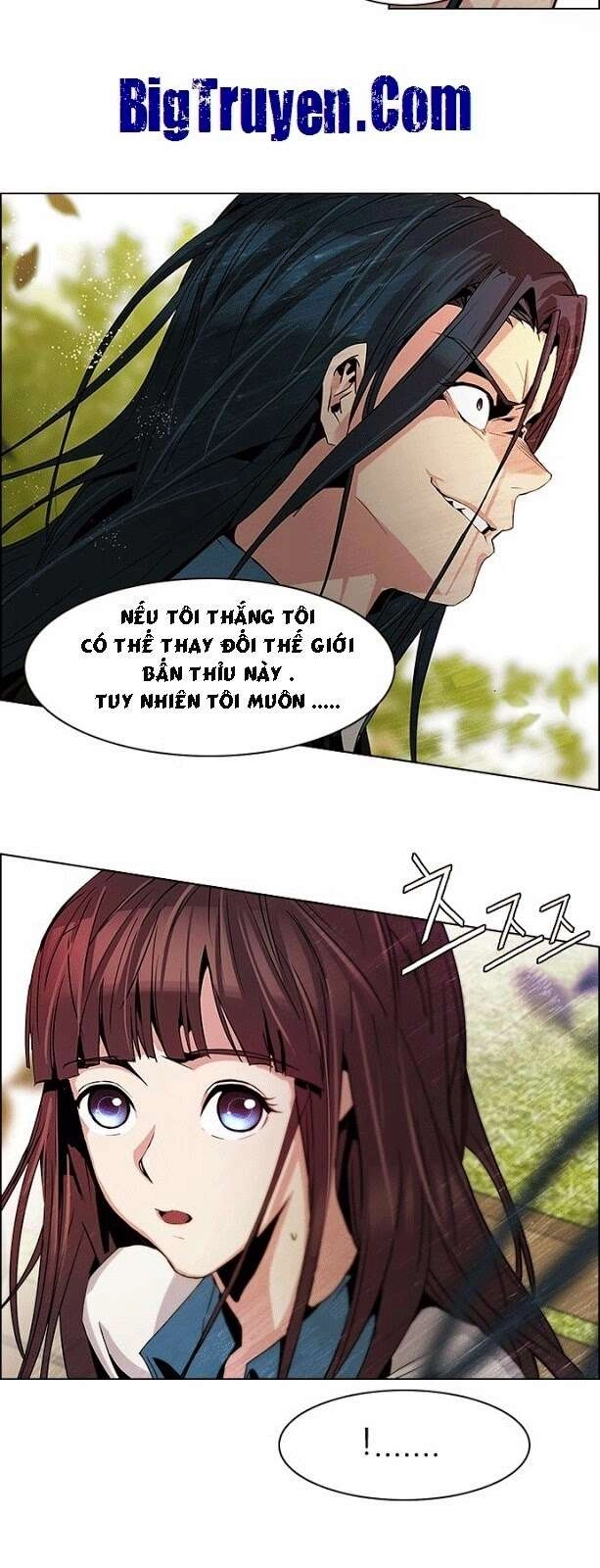 Dice Chapter 69 - 30