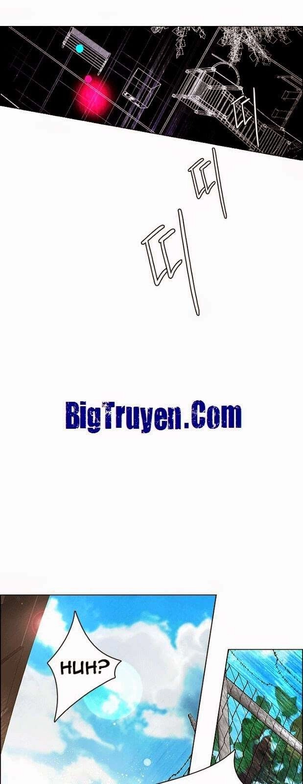 Dice Chapter 69 - 31