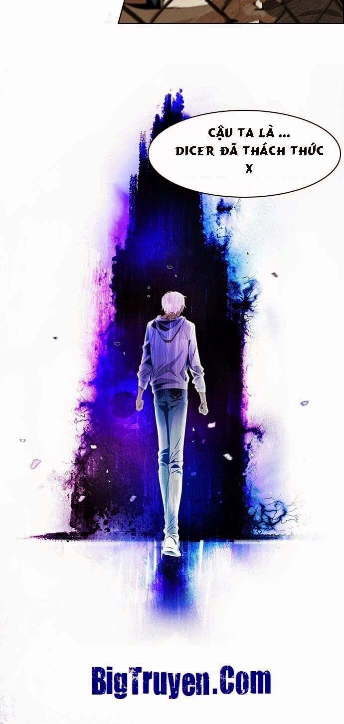 Dice Chapter 69 - 36