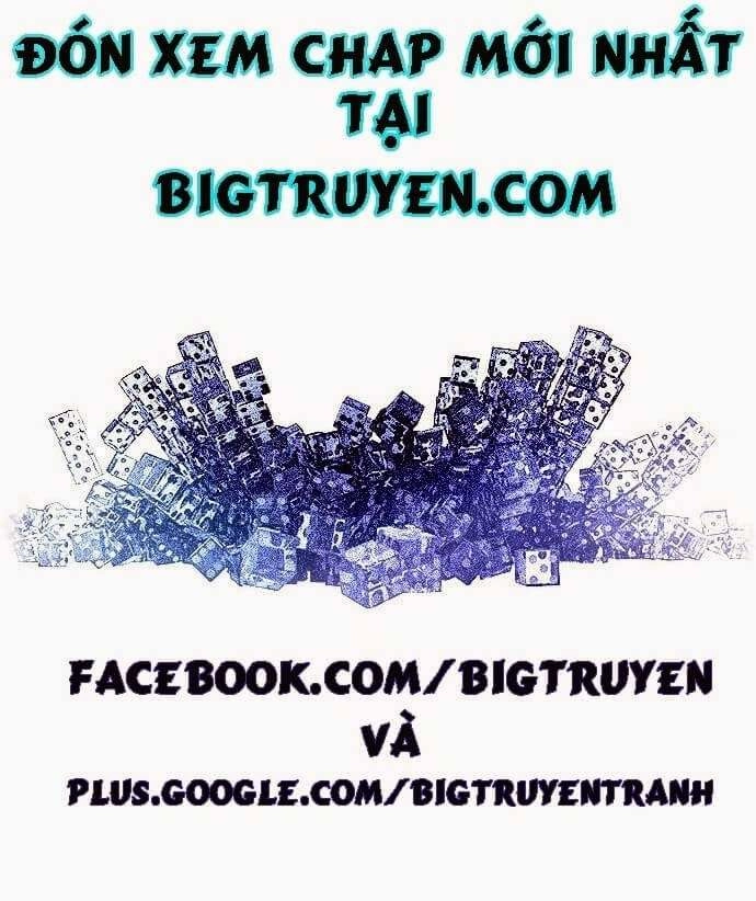 Dice Chapter 69 - 37