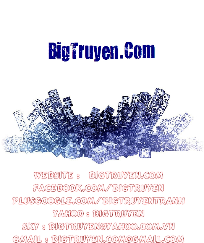 Dice Chapter 70 - 30