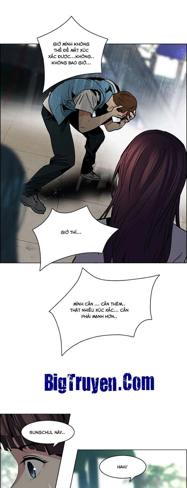 Dice Chapter 71 - 11