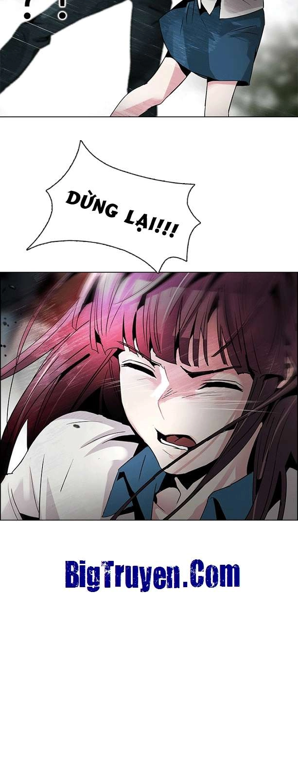 Dice Chapter 71 - 18