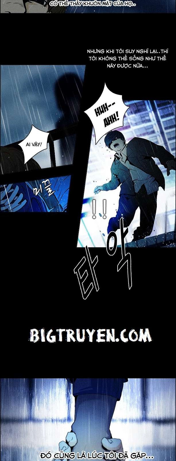 Dice Chapter 71 - 22