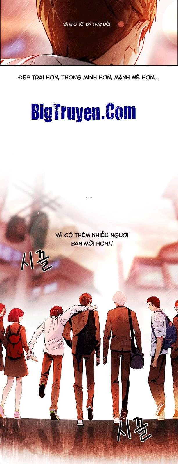 Dice Chapter 71 - 33