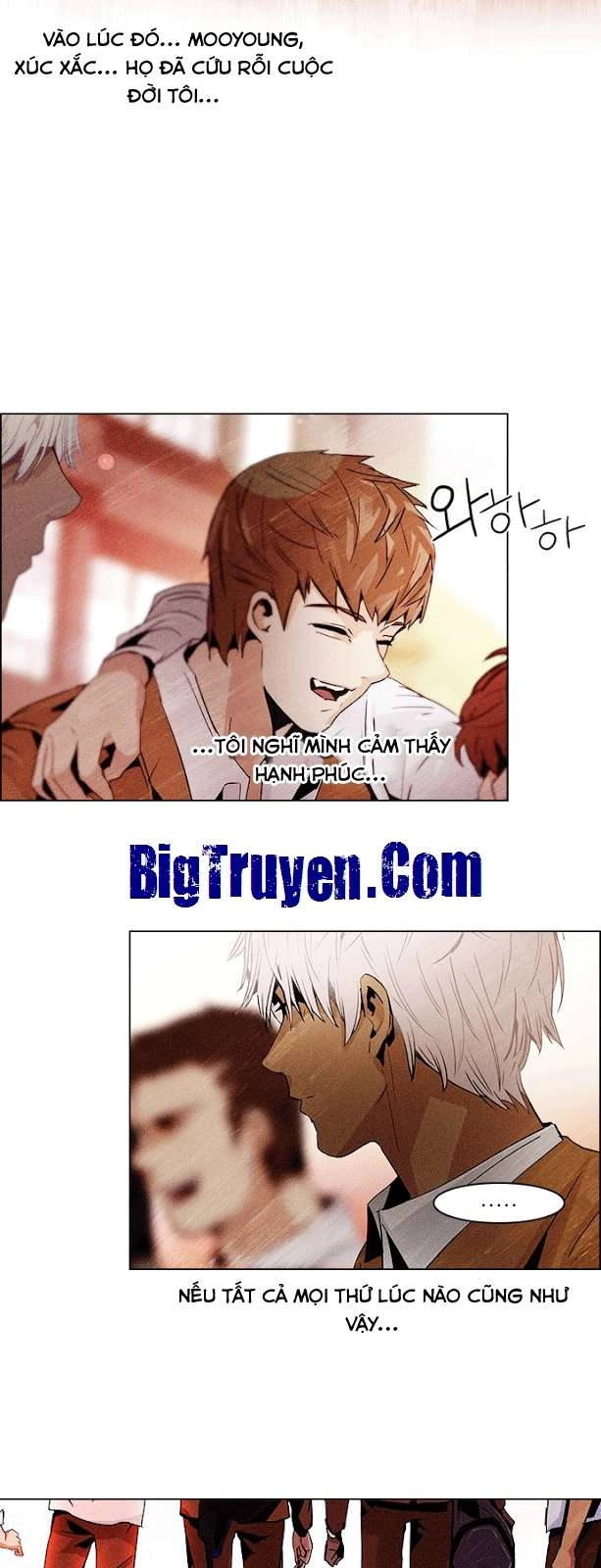 Dice Chapter 71 - 34