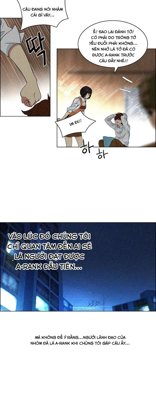 Dice Chapter 72 - 14