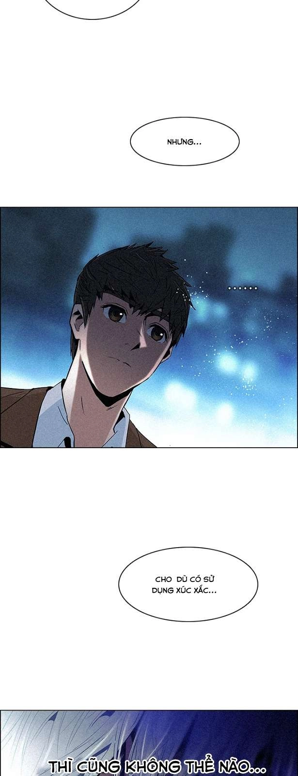 Dice Chapter 72 - 20