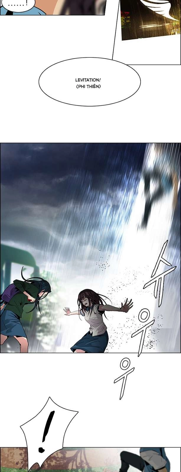 Dice Chapter 72 - 26