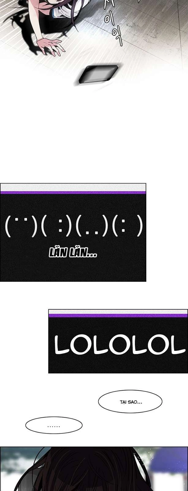 Dice Chapter 72 - 29