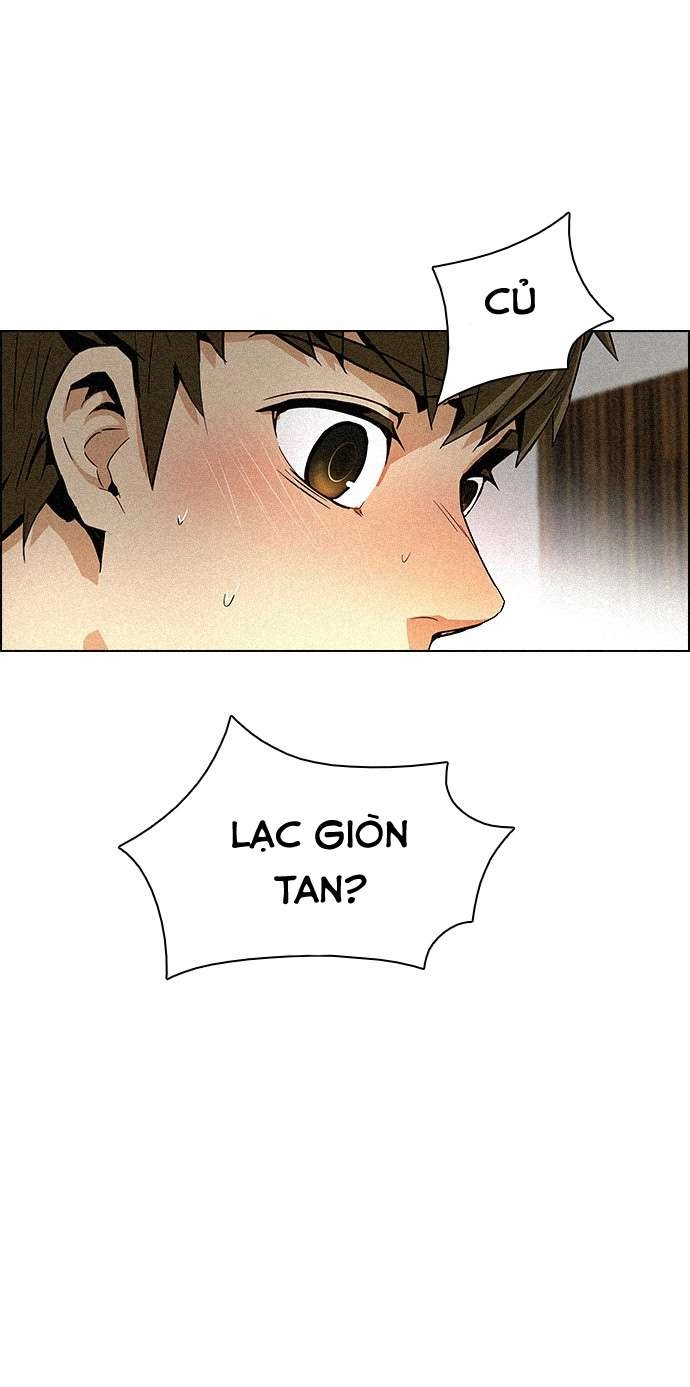 Dice Chapter 72 - 38