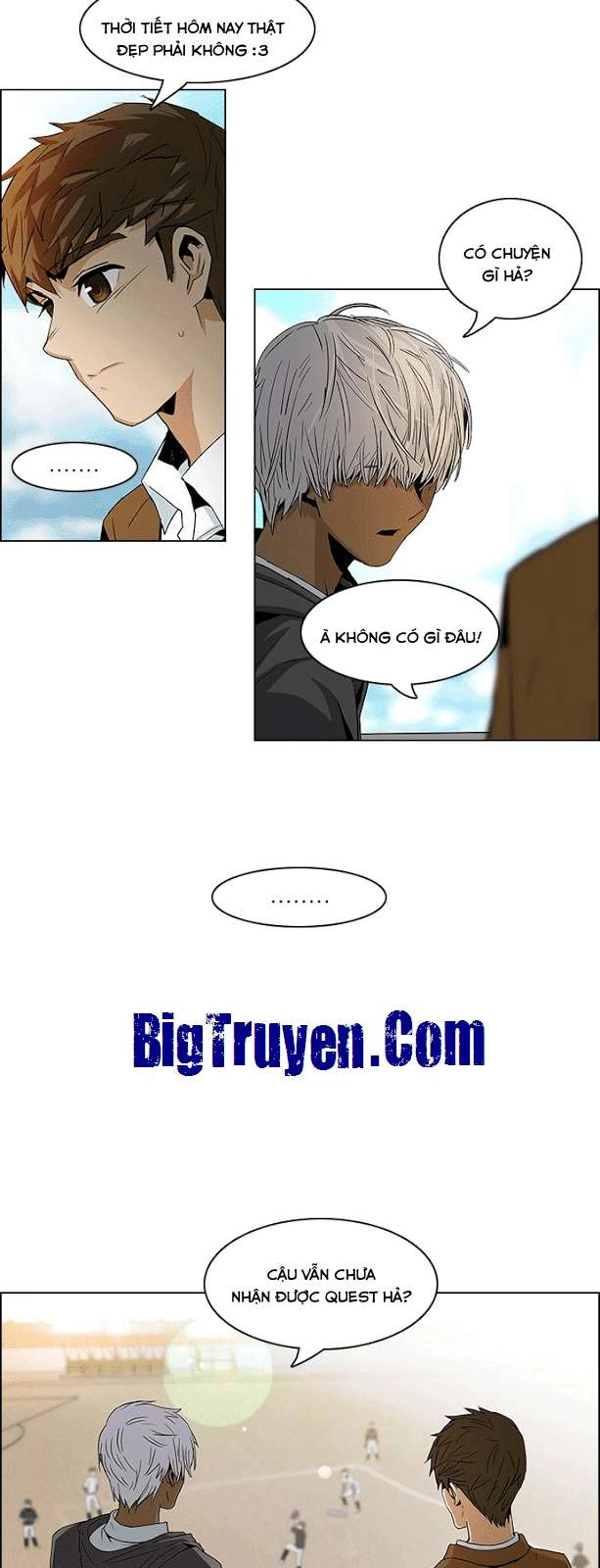 Dice Chapter 73 - 10