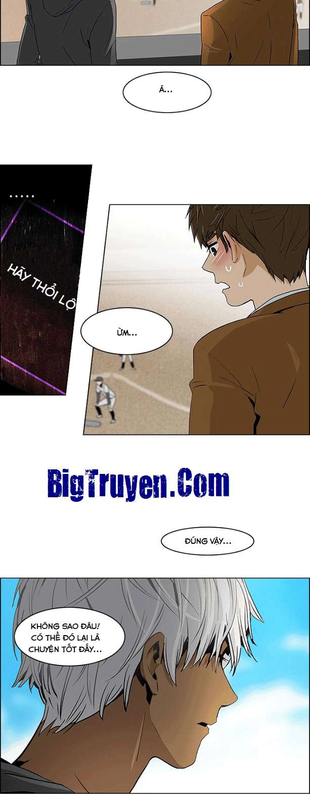 Dice Chapter 73 - 11