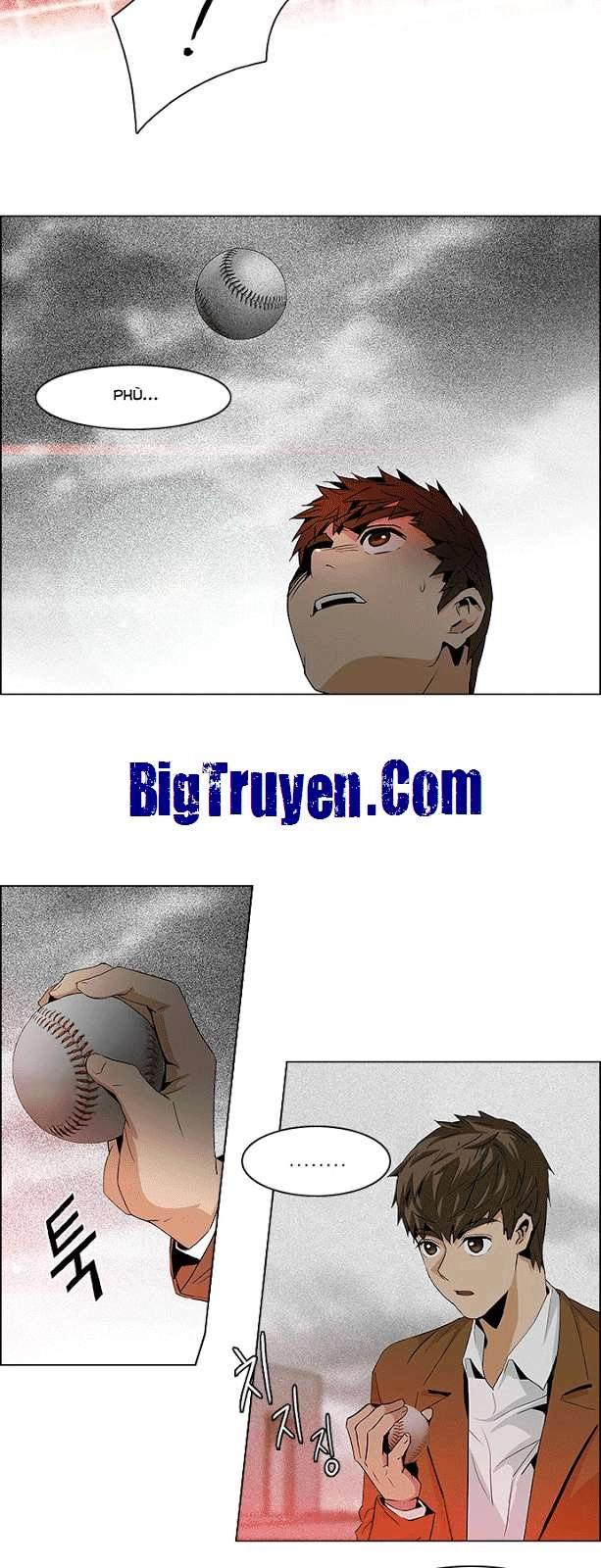 Dice Chapter 73 - 14