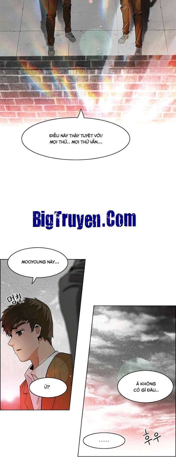 Dice Chapter 73 - 16