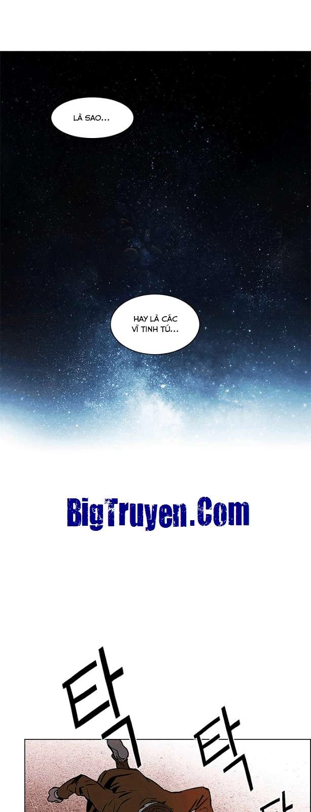 Dice Chapter 73 - 32