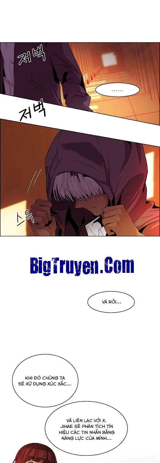 Dice Chapter 73 - 34