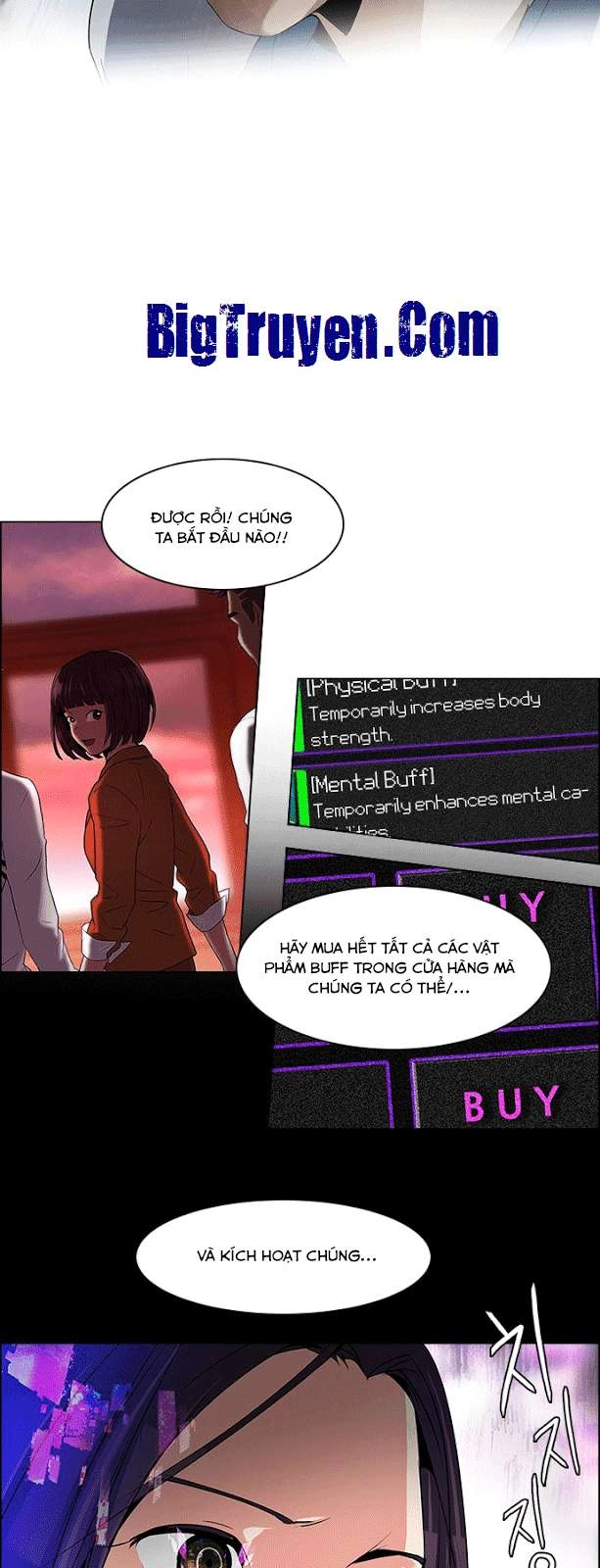 Dice Chapter 74 - 17