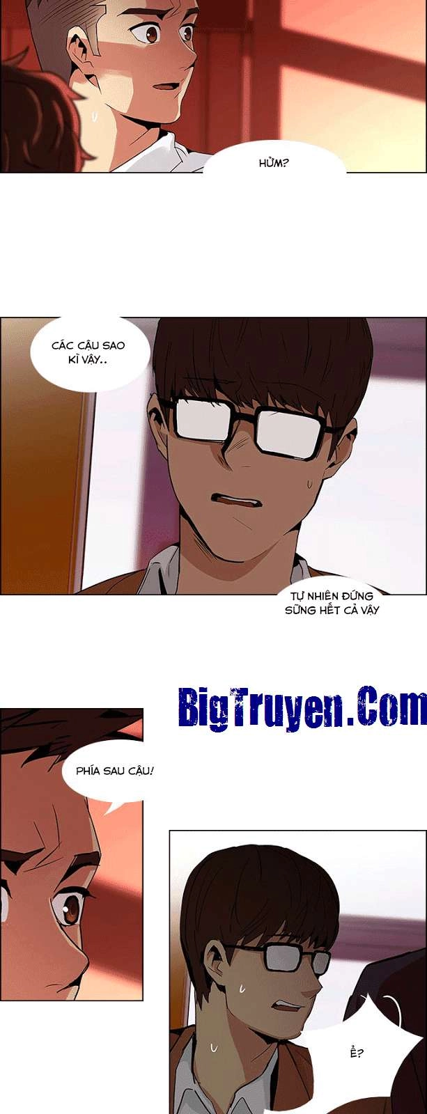 Dice Chapter 74 - 27