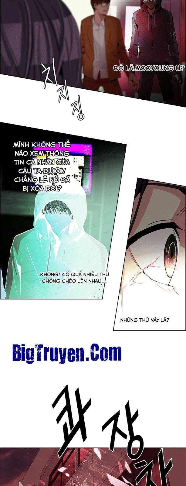 Dice Chapter 74 - 31