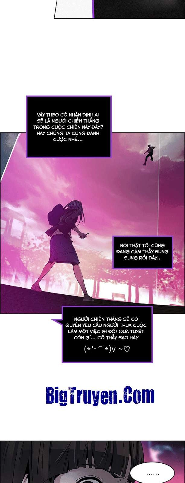 Dice Chapter 74 - 41