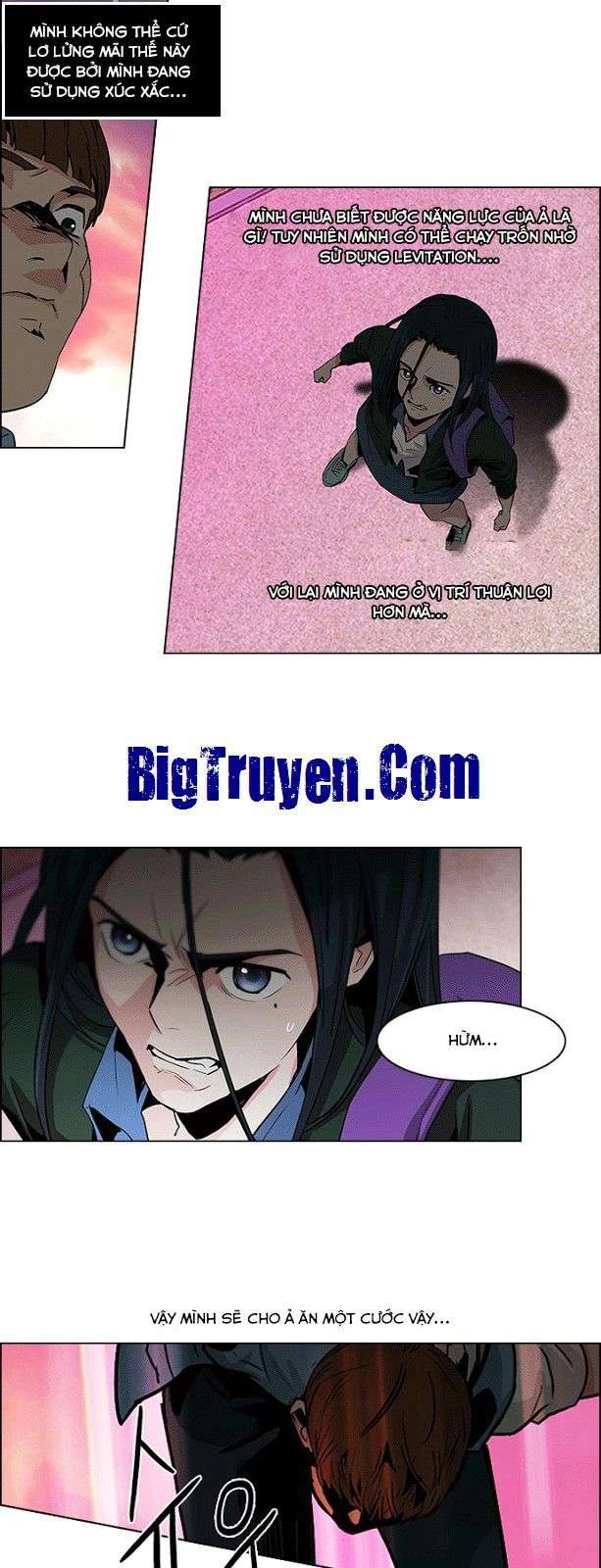 Dice Chapter 75 - 18