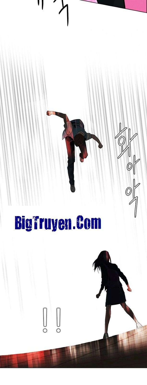 Dice Chapter 75 - 19