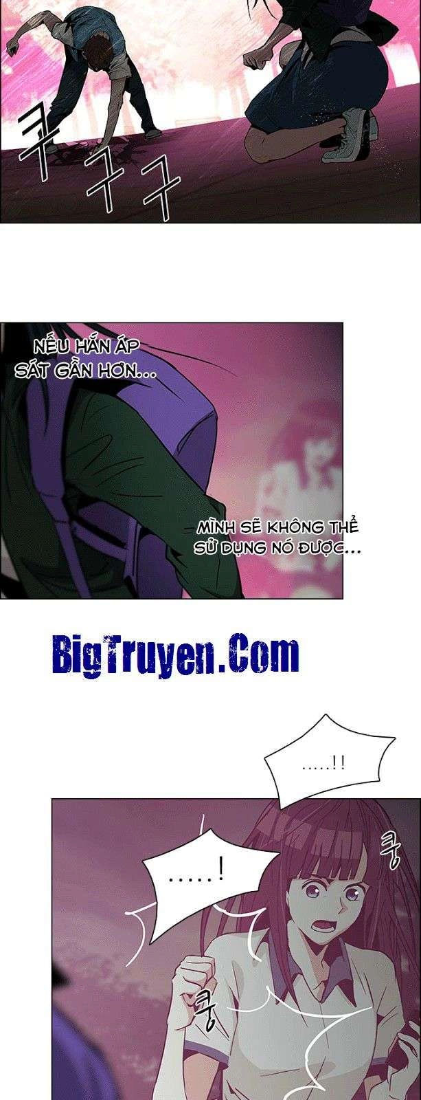 Dice Chapter 75 - 22