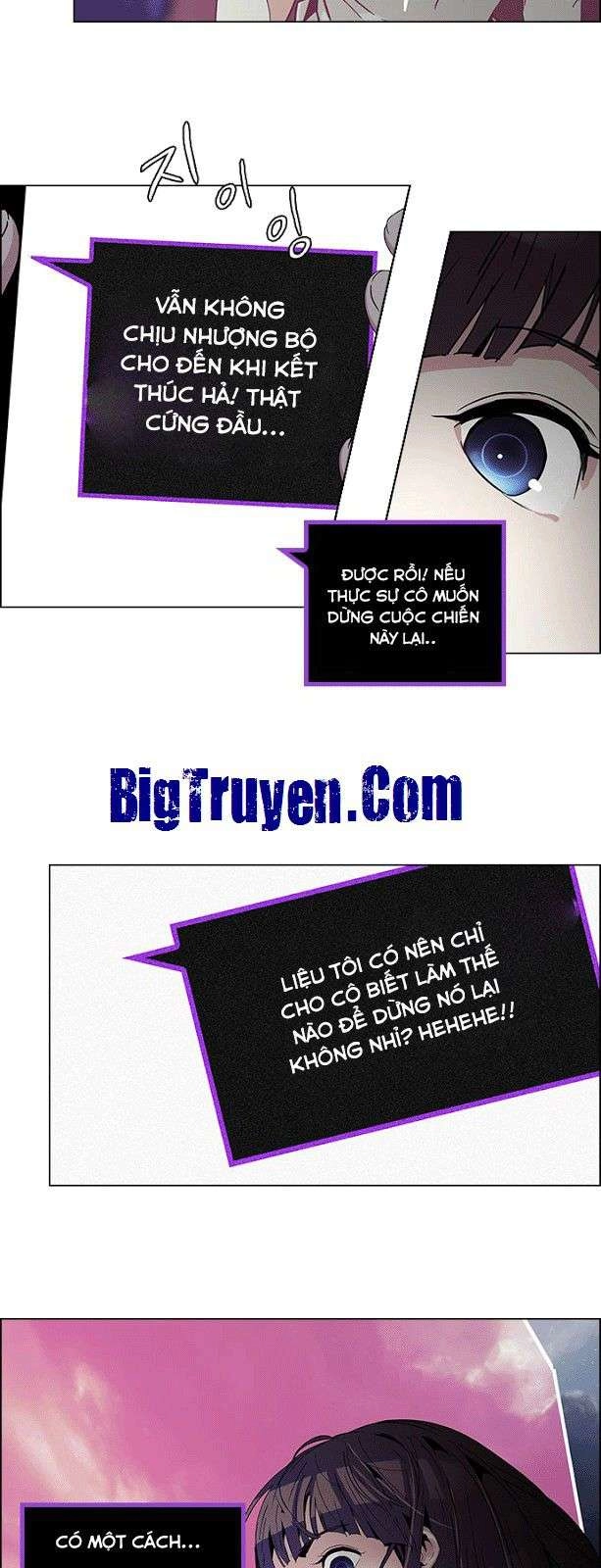 Dice Chapter 75 - 23