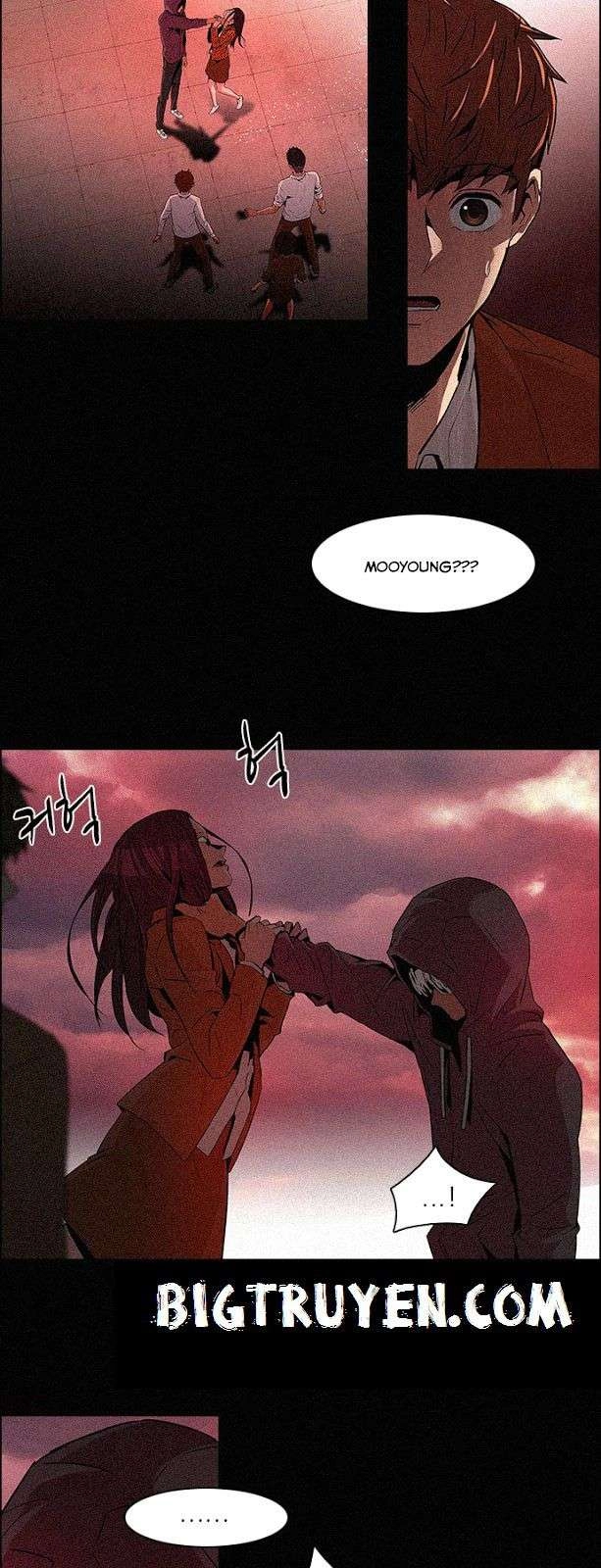 Dice Chapter 75 - 25