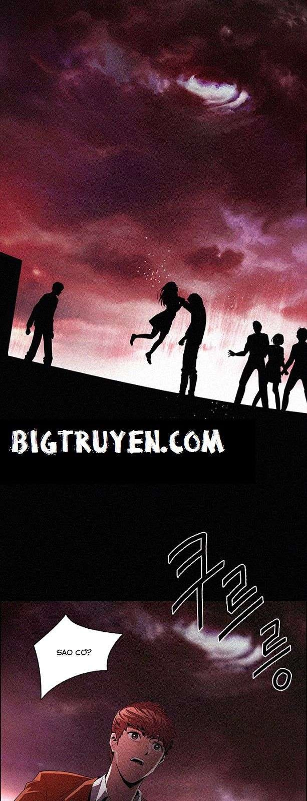 Dice Chapter 75 - 27