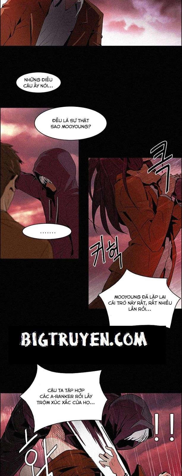 Dice Chapter 75 - 28