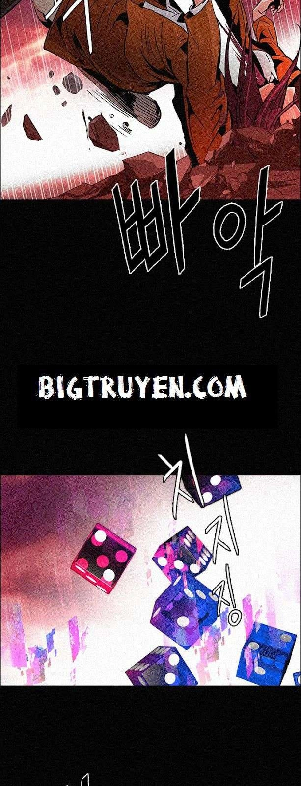 Dice Chapter 75 - 29