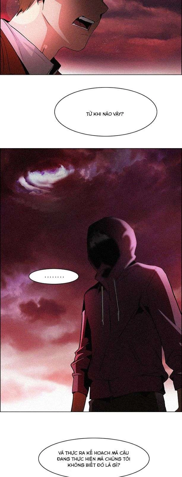 Dice Chapter 75 - 37