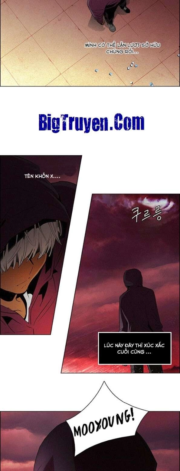 Dice Chapter 76 - 11