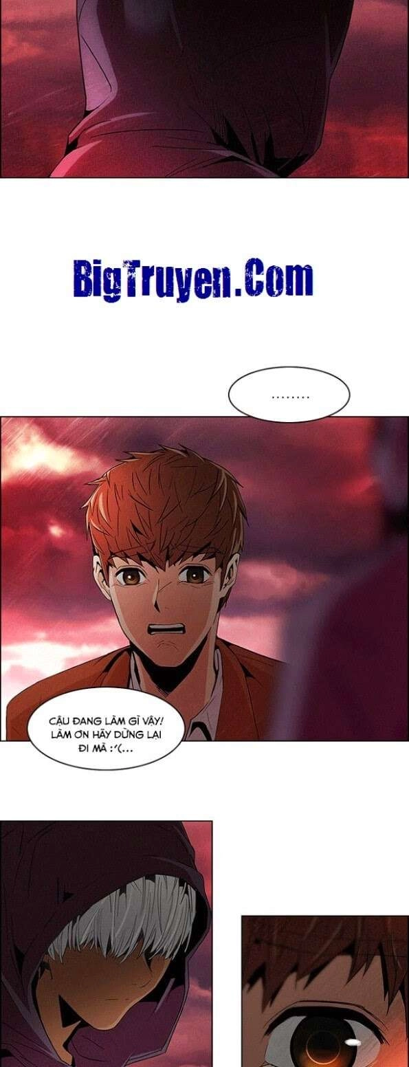 Dice Chapter 76 - 12