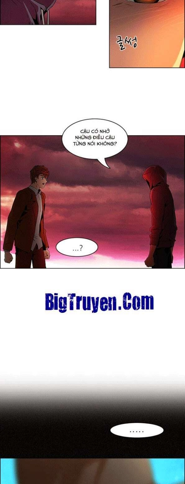 Dice Chapter 76 - 13