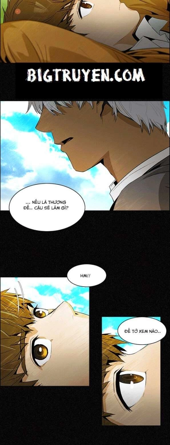 Dice Chapter 76 - 16