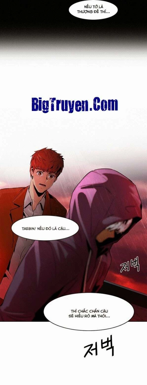 Dice Chapter 76 - 17