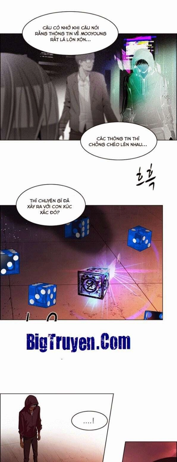 Dice Chapter 76 - 19